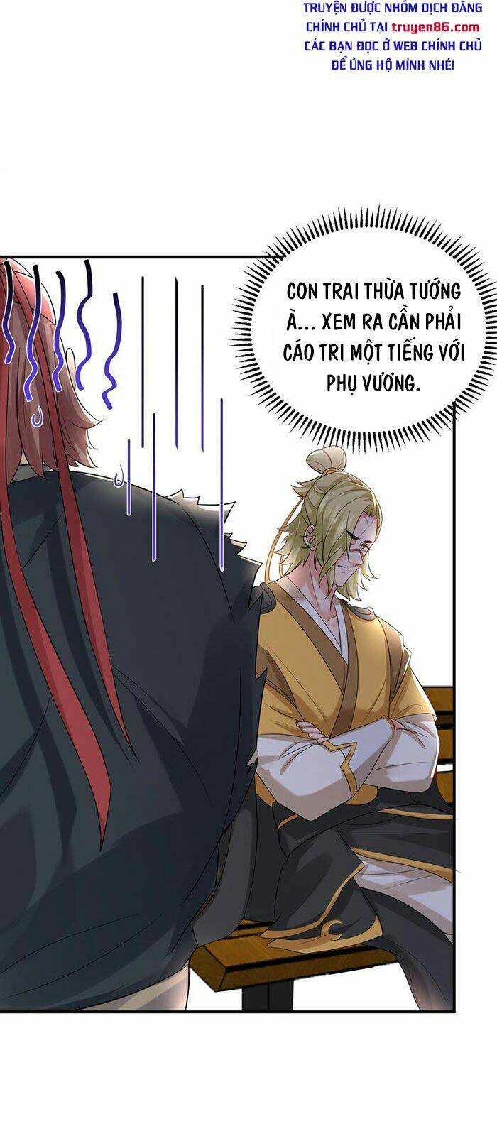 page_8.jpg