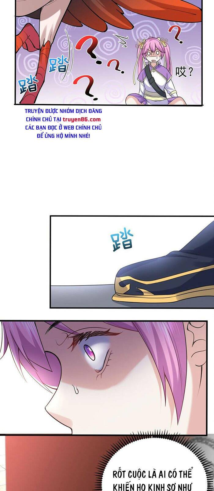 page_16.jpg