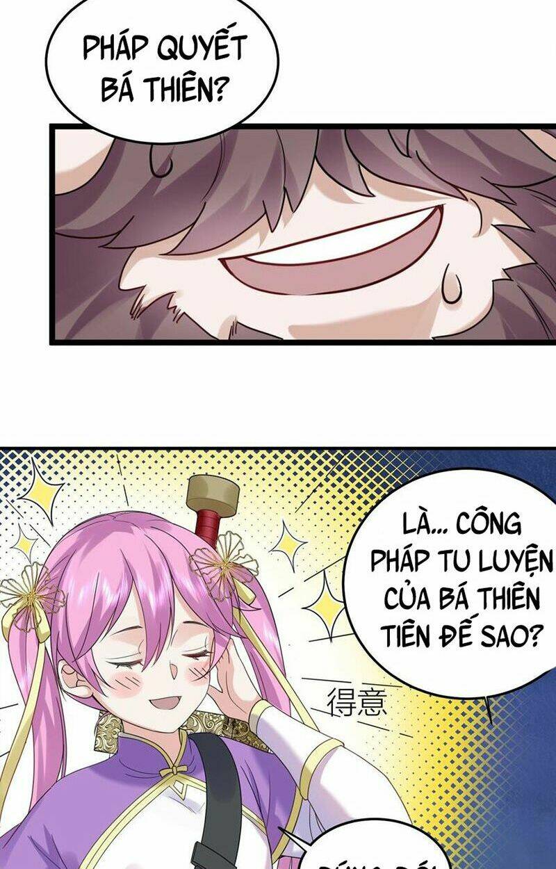 page_8.jpg