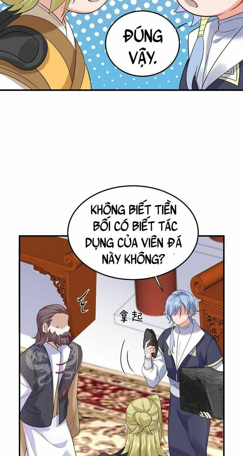 page_43.jpg