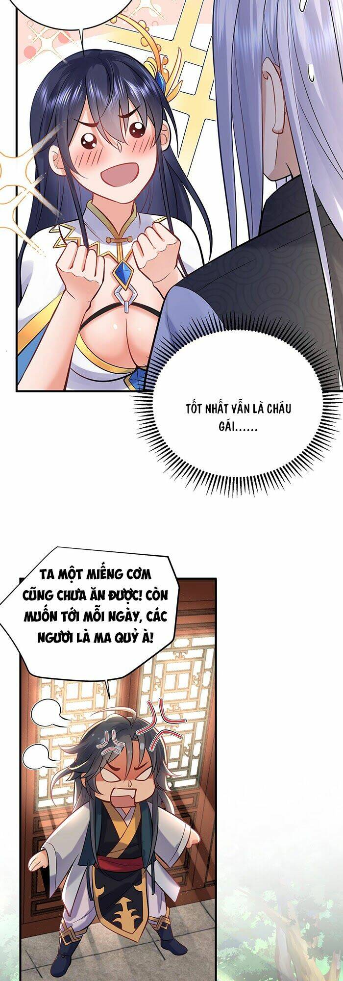 page_15.jpg