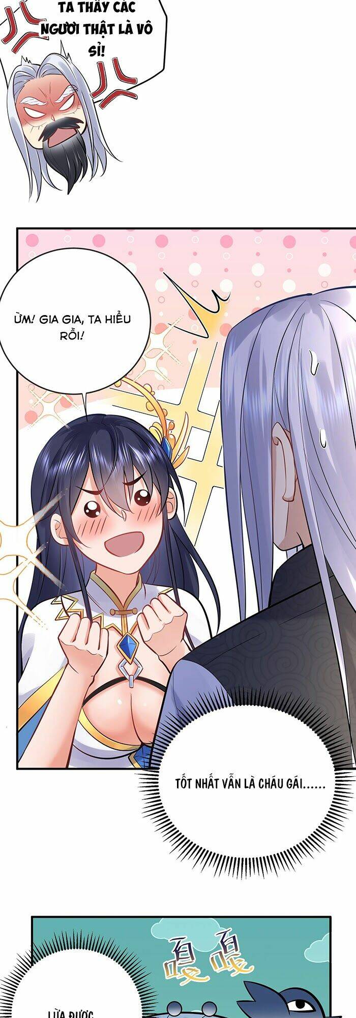 page_17.jpg