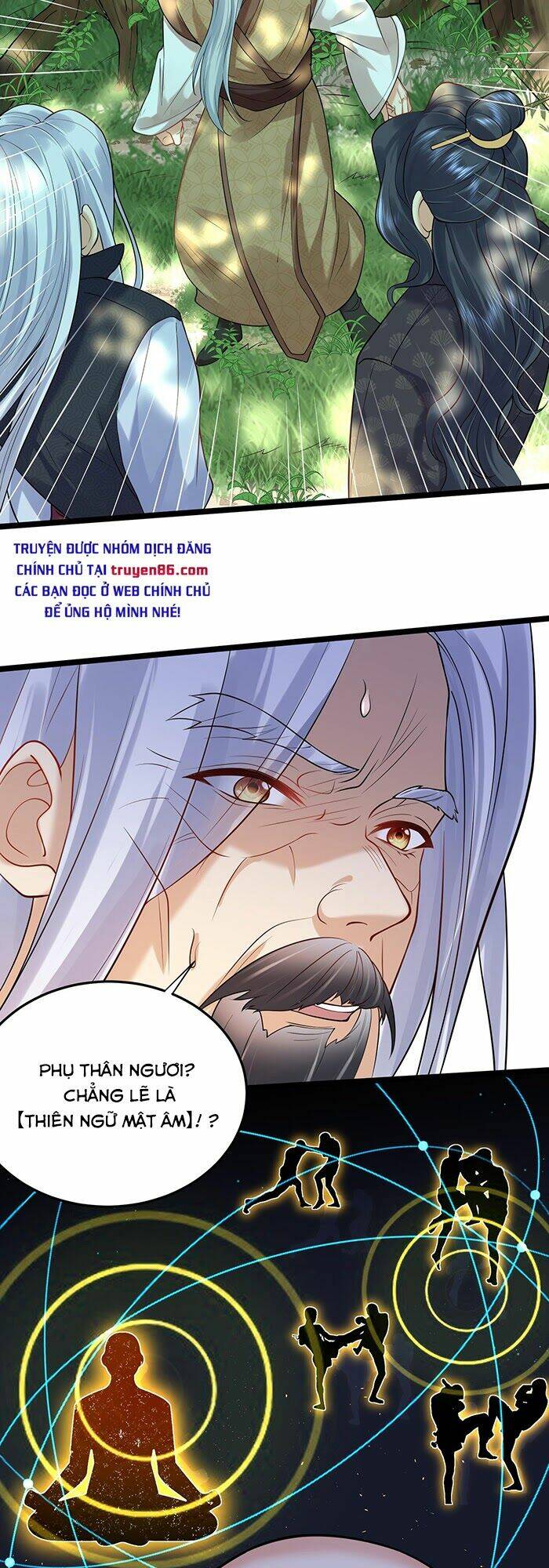 page_20.jpg
