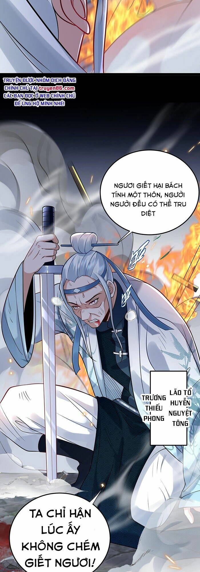 page_24.jpg