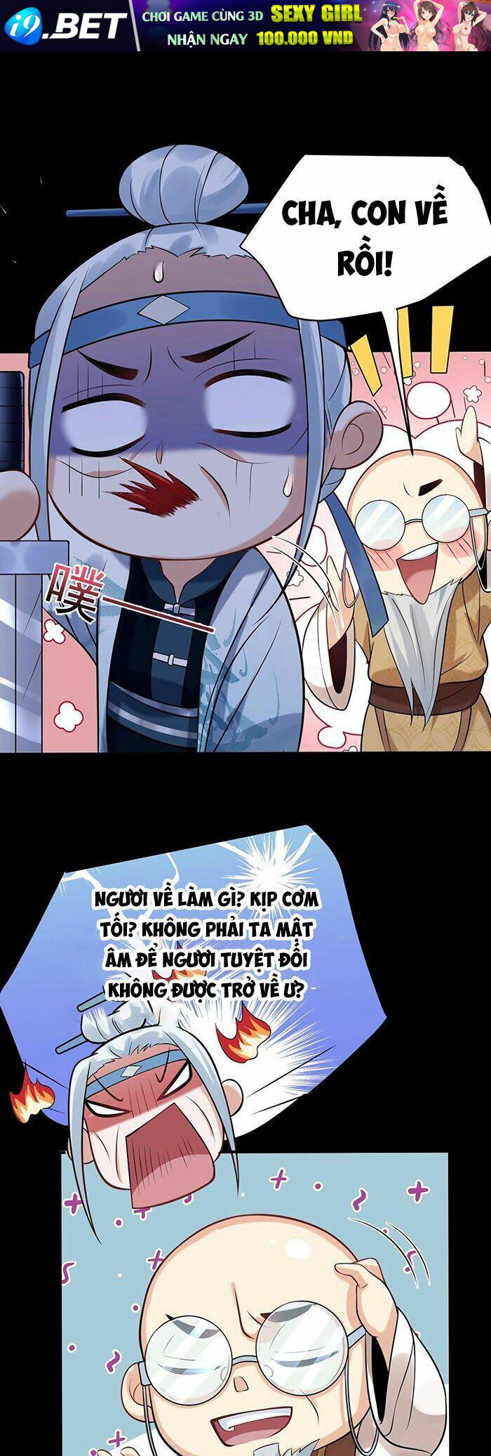 page_27.jpg