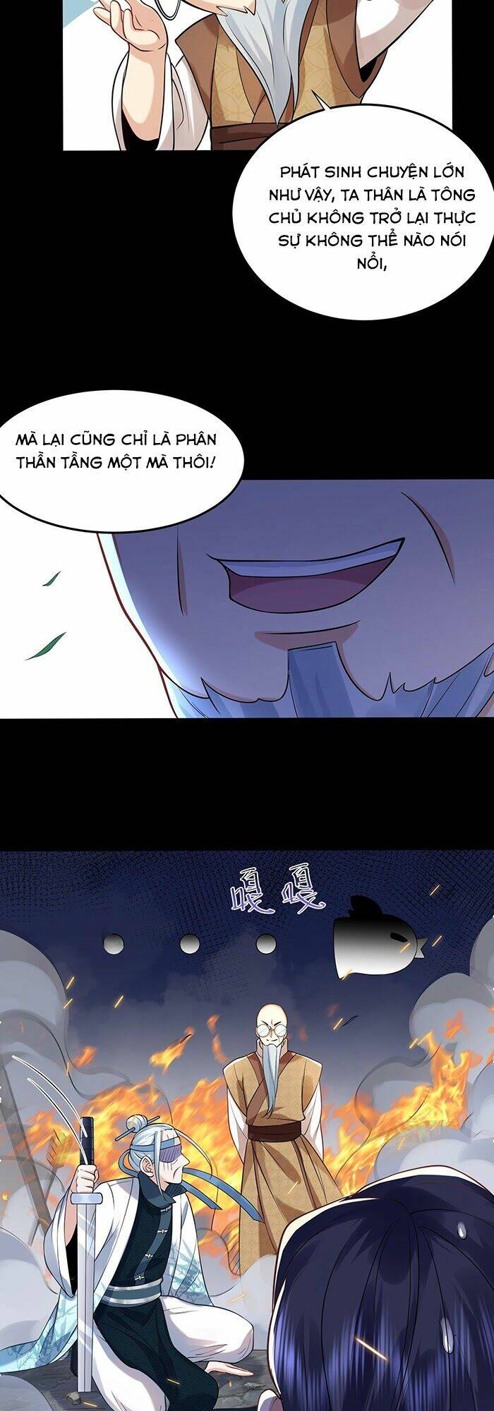 page_28.jpg