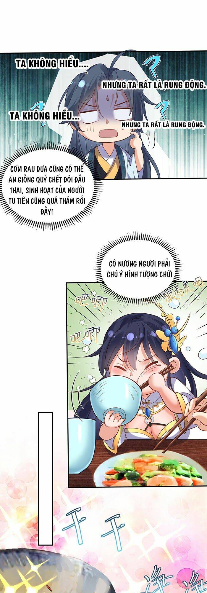 page_3.jpg