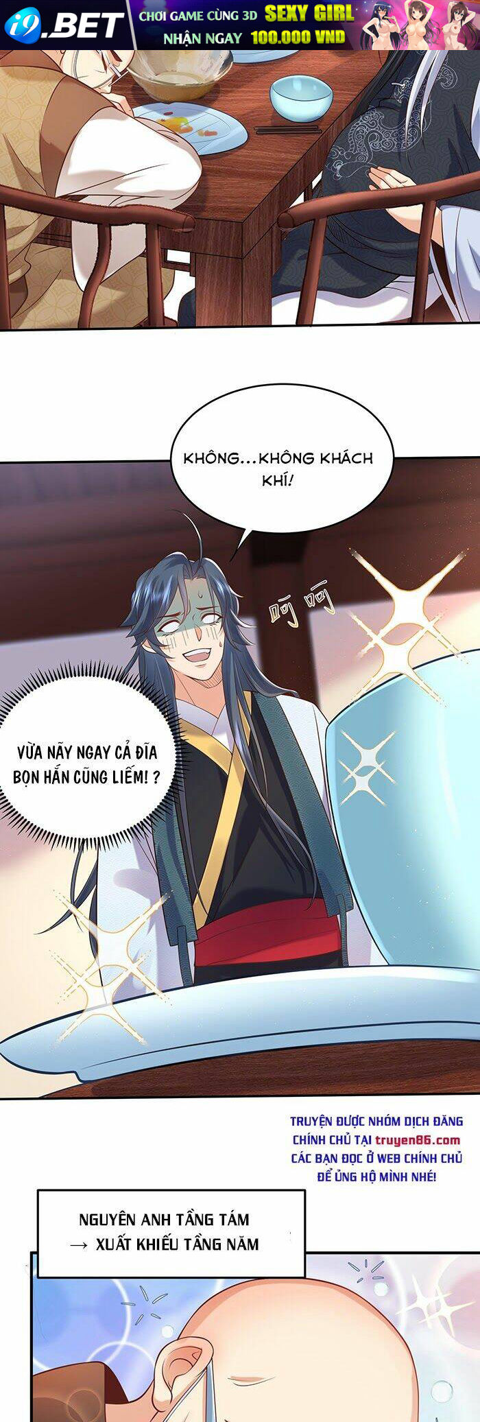 page_5.jpg
