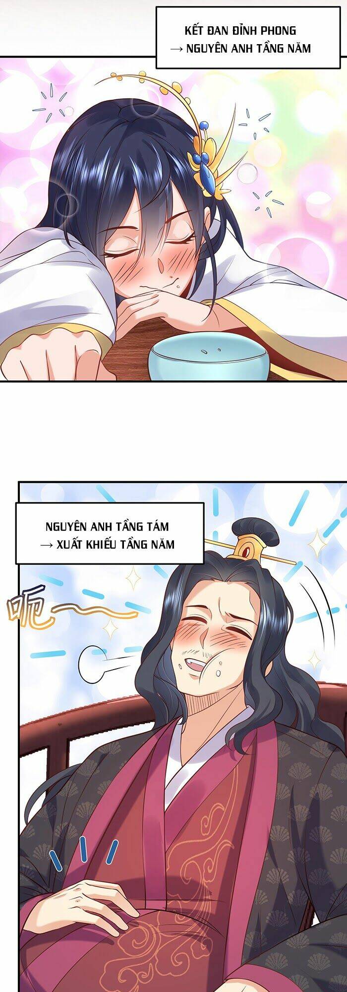page_7.jpg