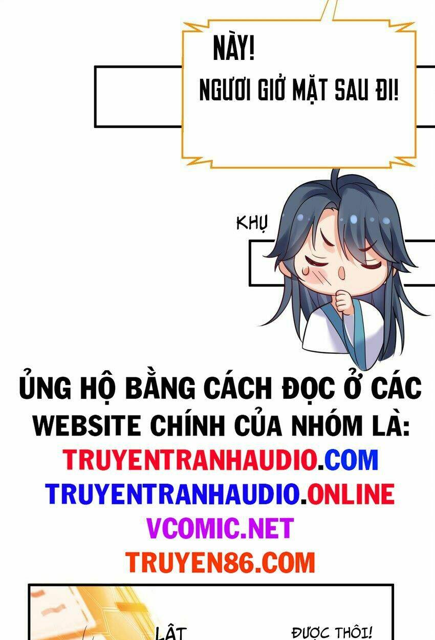 page_24.jpg
