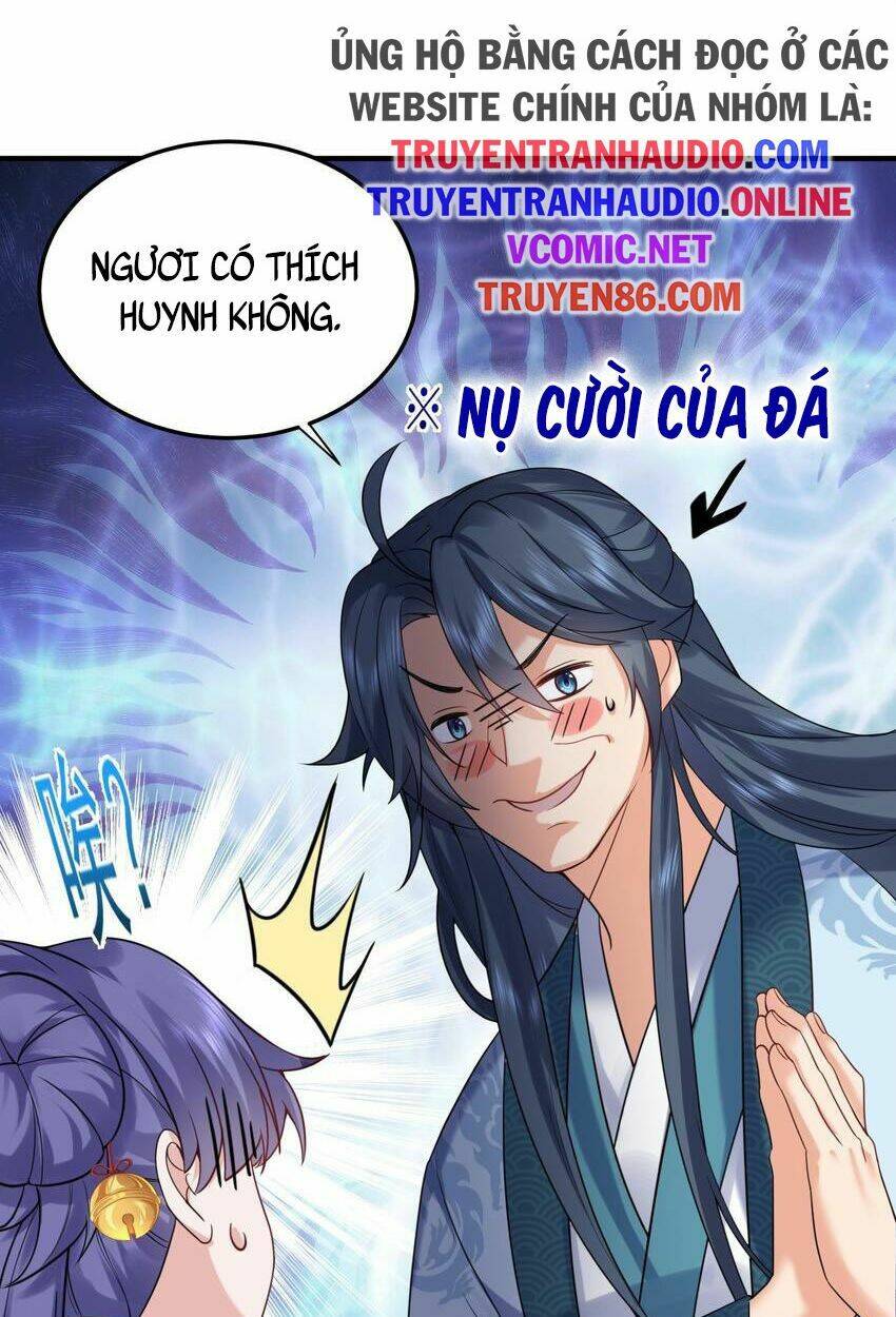 page_42.jpg