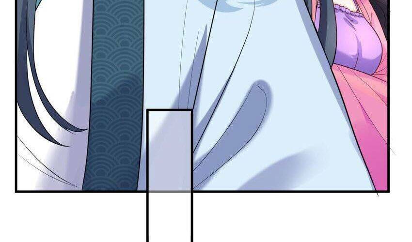 page_22.jpg