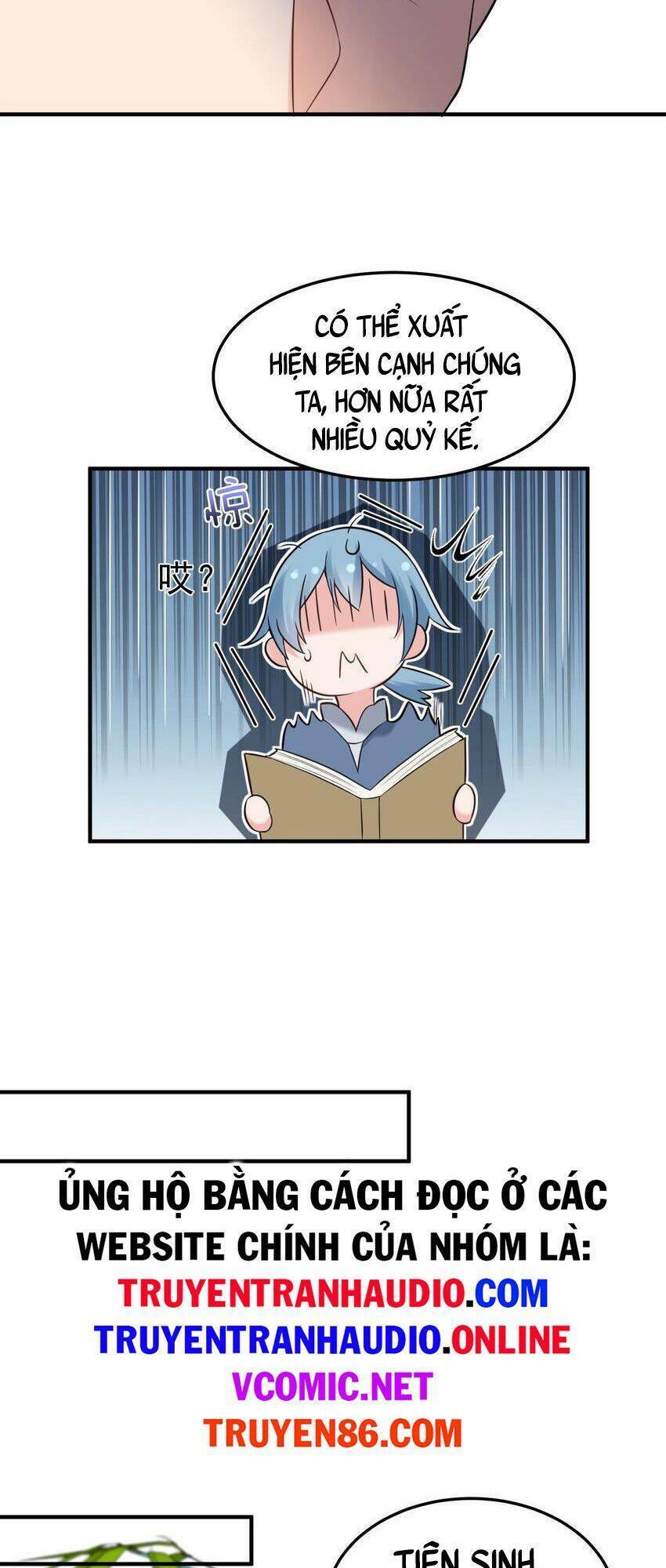 page_34.jpg