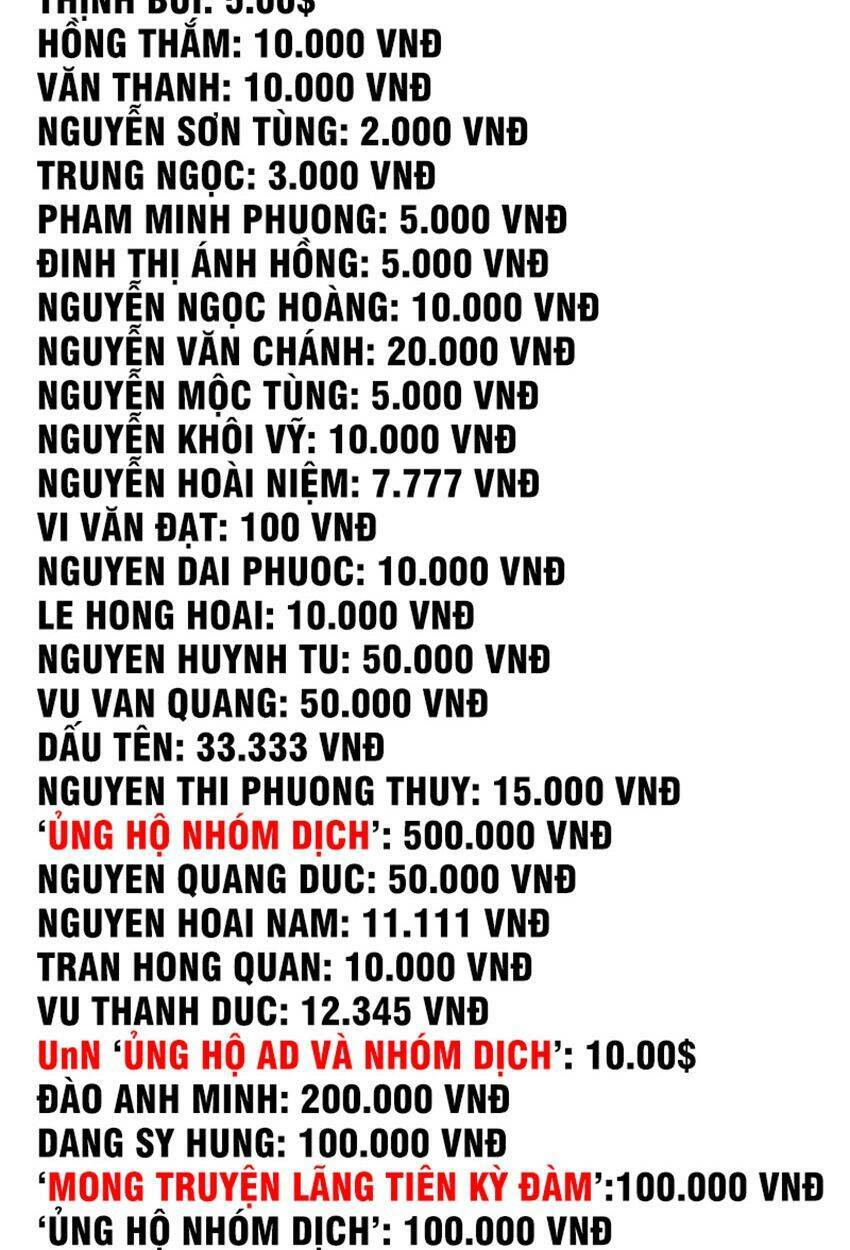 page_3.jpg