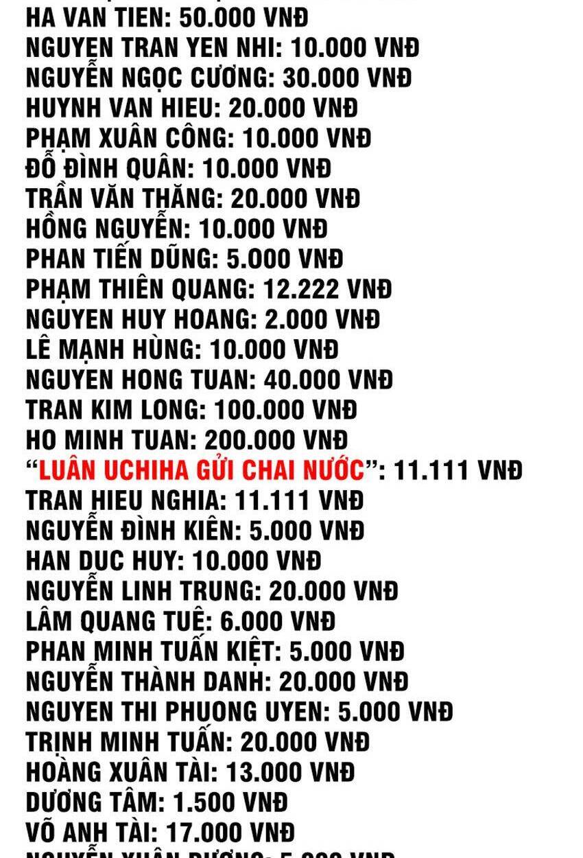 page_4.jpg