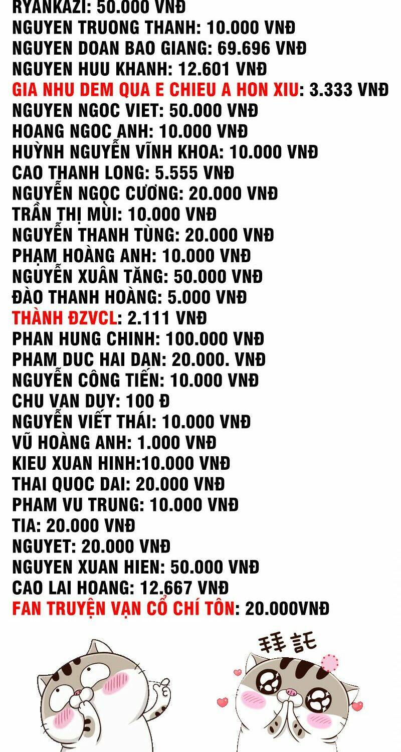 page_4.jpg