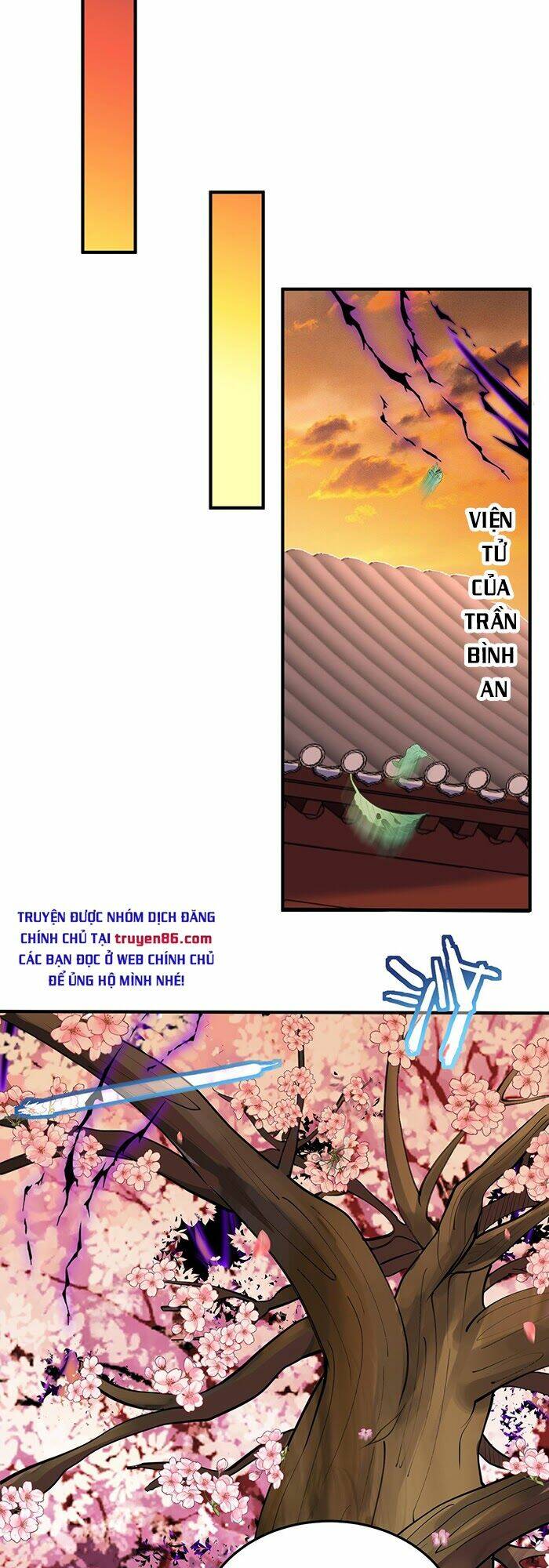 page_16.jpg