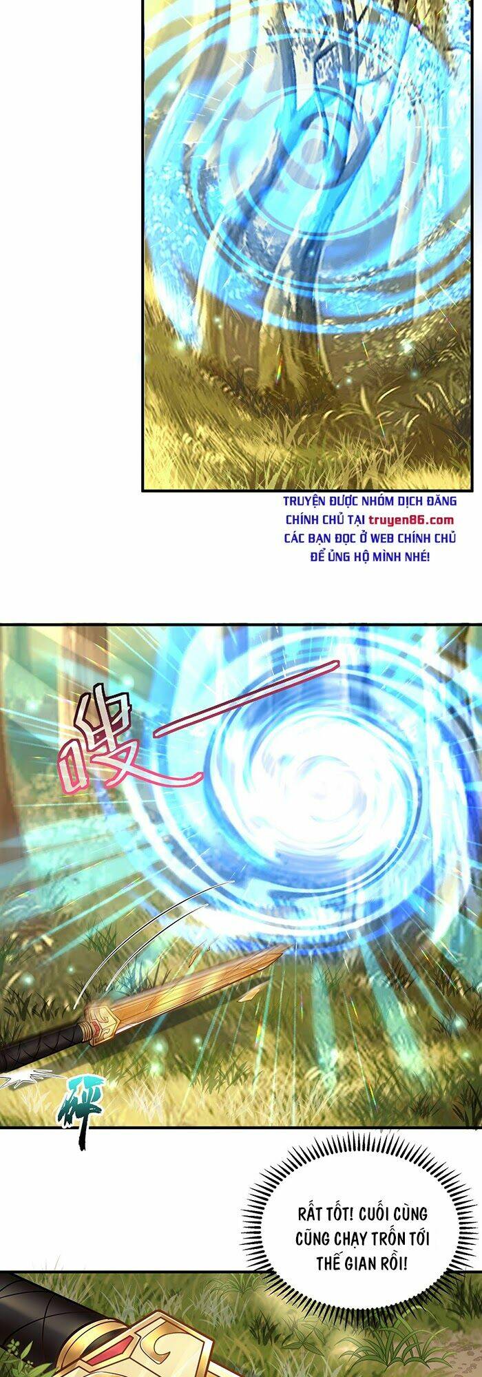 page_29.jpg