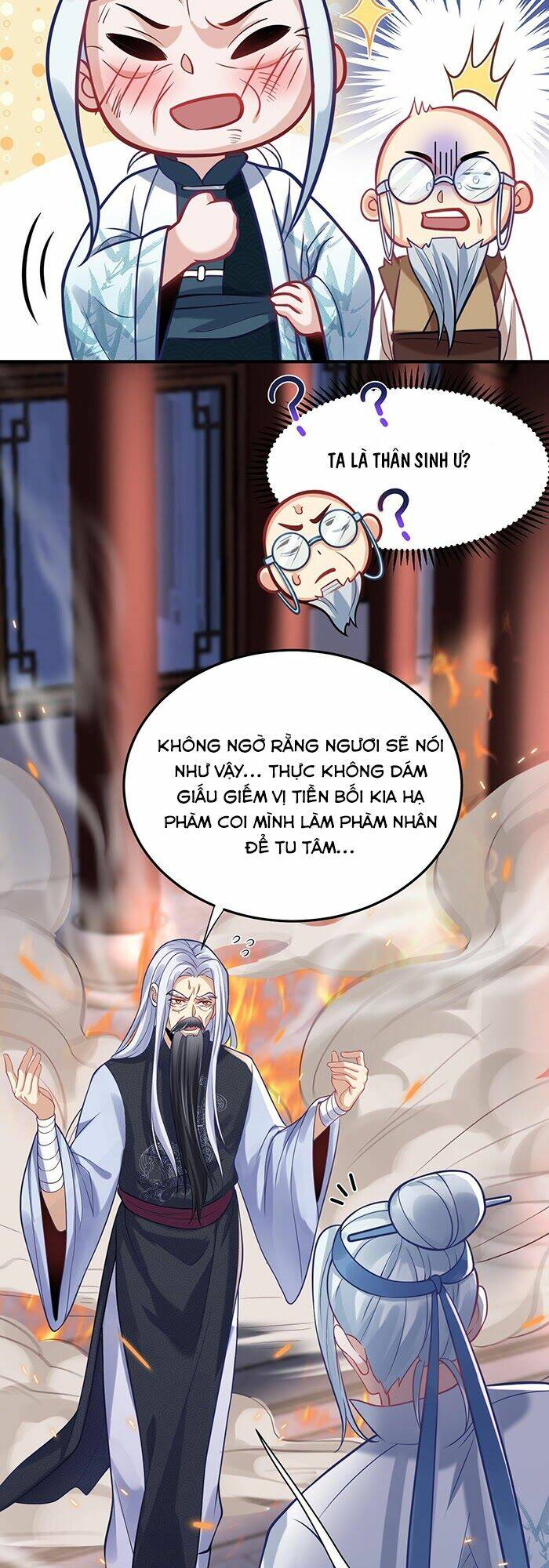 page_9.jpg