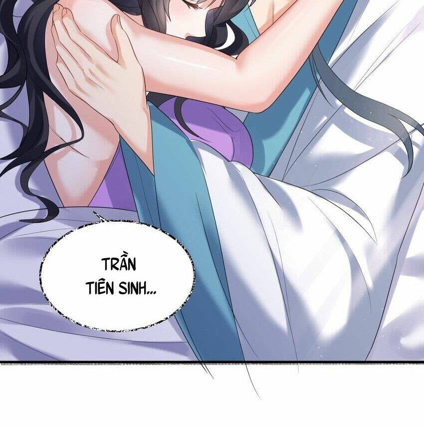 page_13.jpg