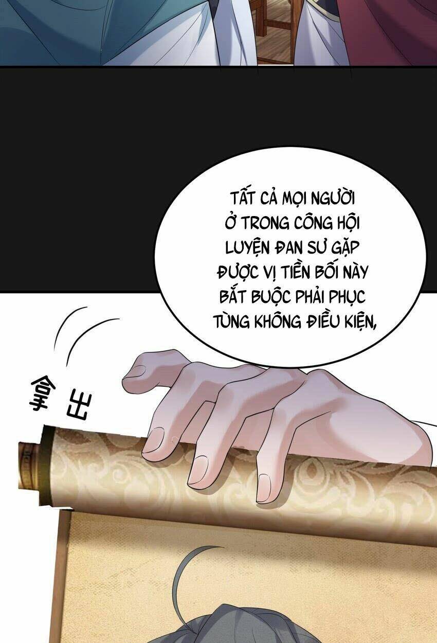 page_33.jpg