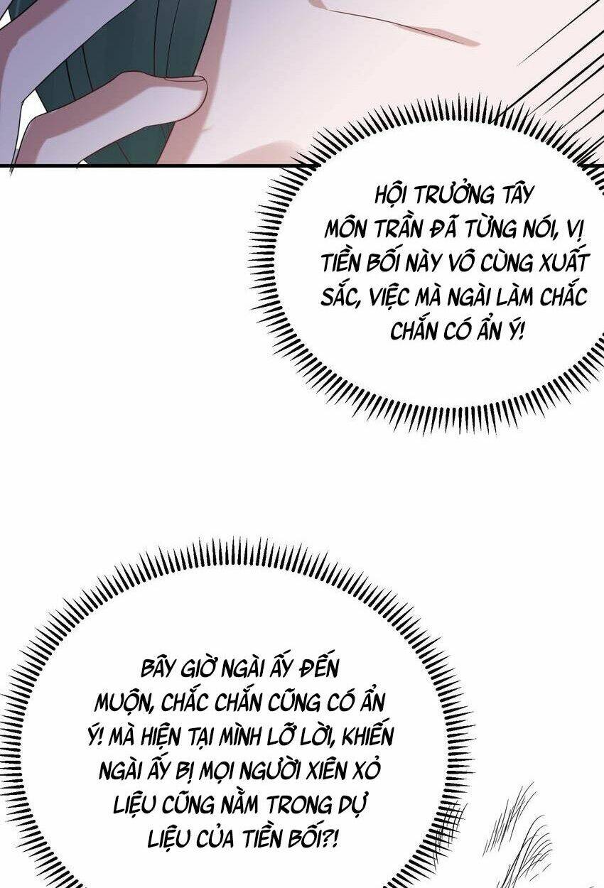 page_48.jpg