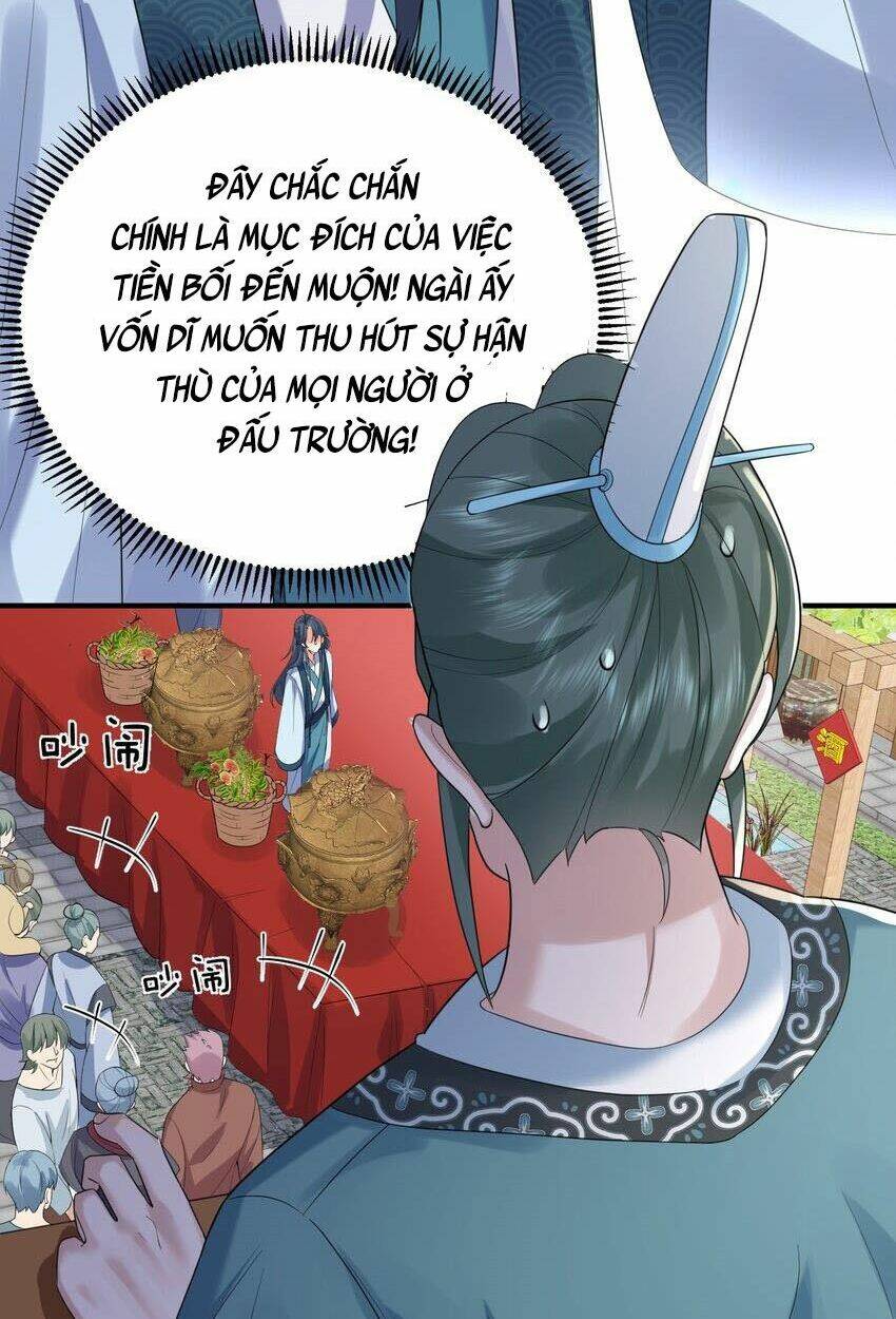 page_50.jpg