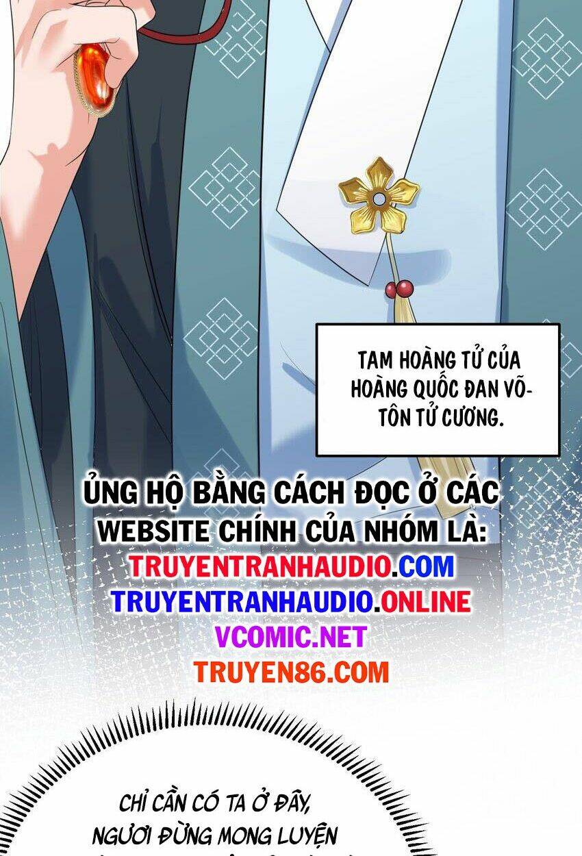 page_60.jpg