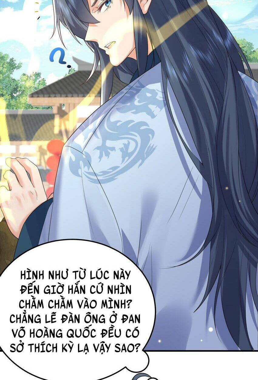 page_12.jpg