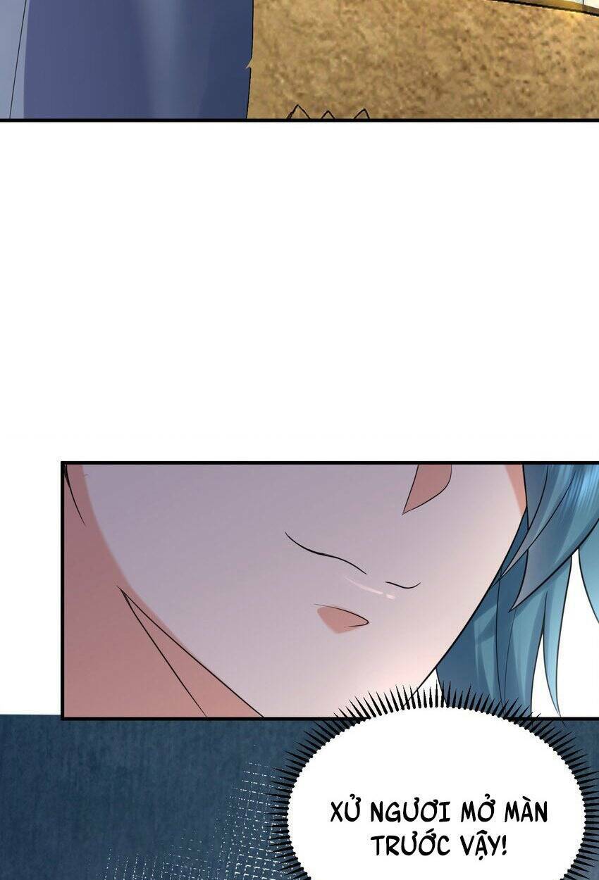 page_17.jpg