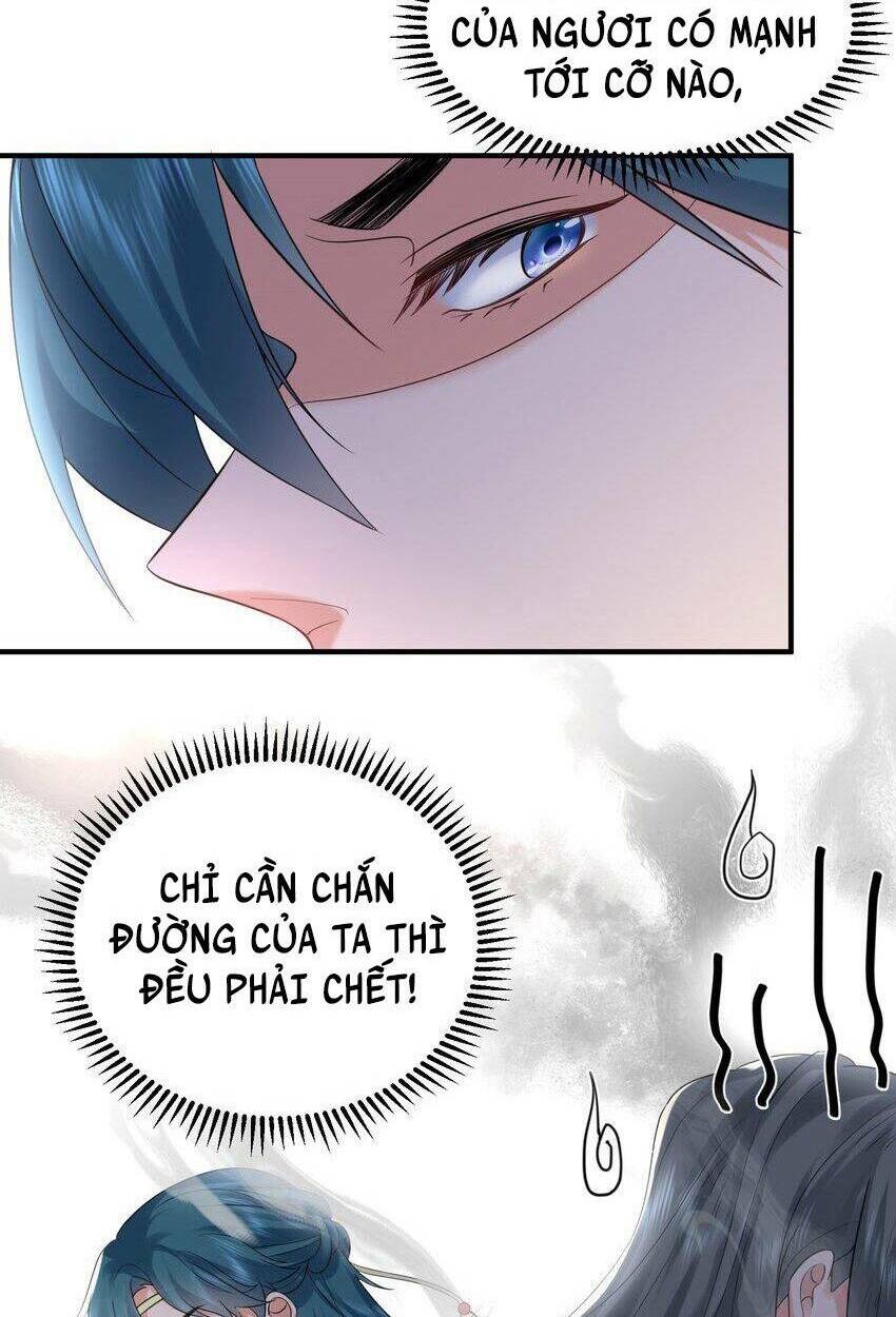 page_24.jpg