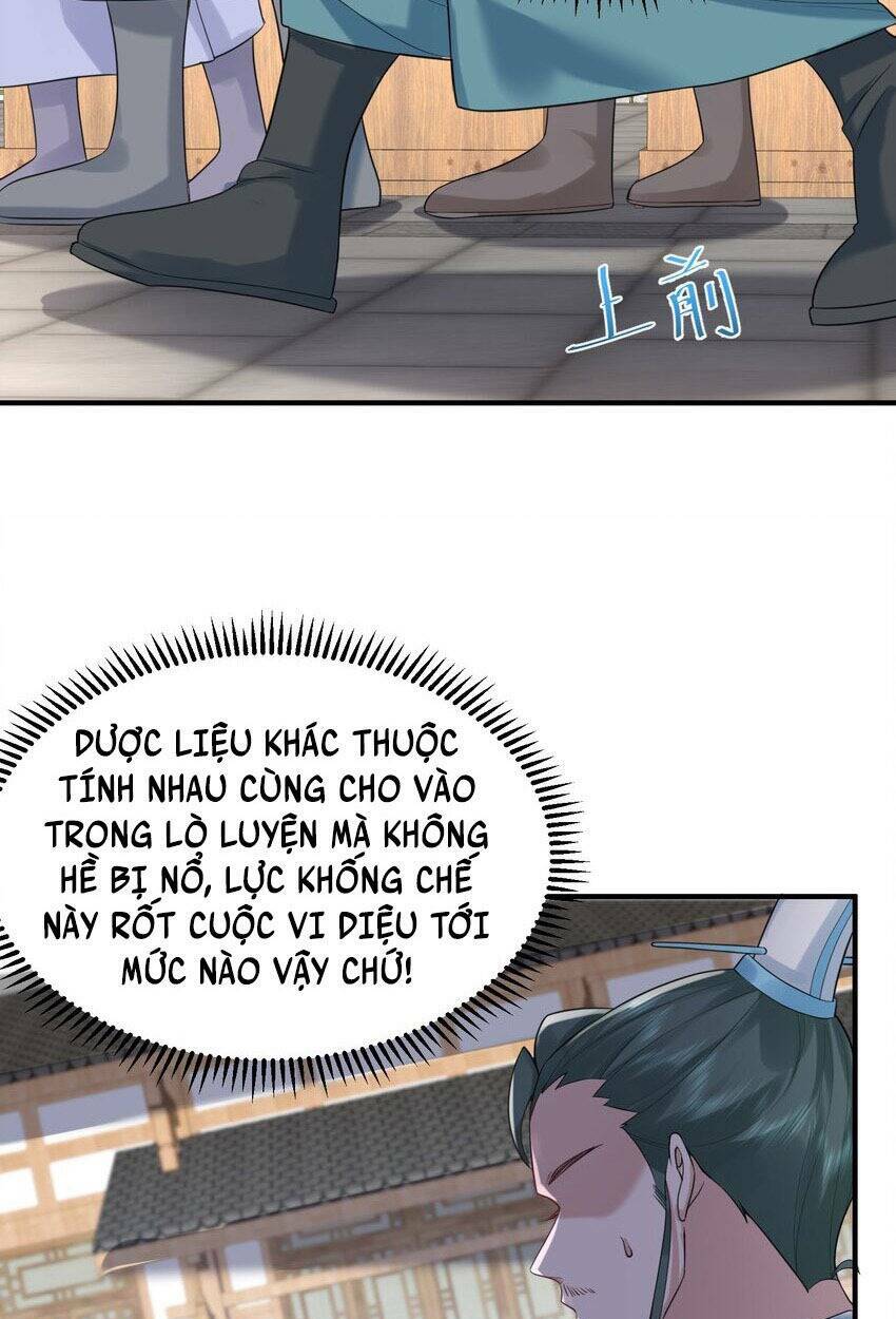 page_32.jpg