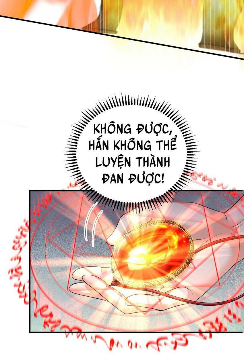 page_42.jpg