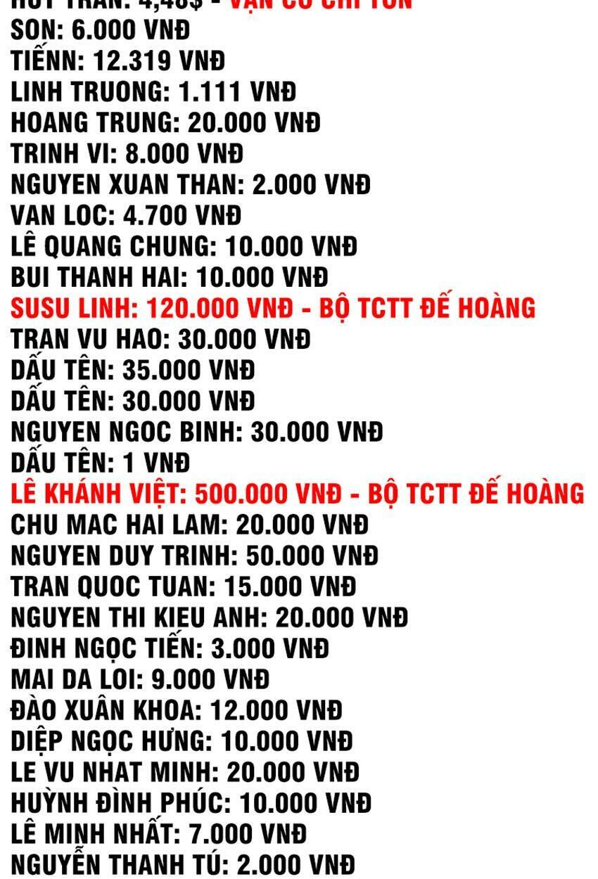 page_5.jpg