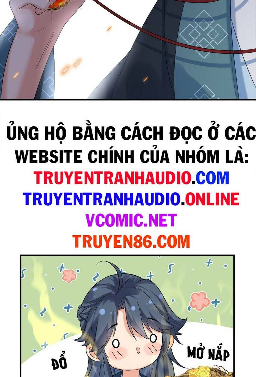 page_8.jpg