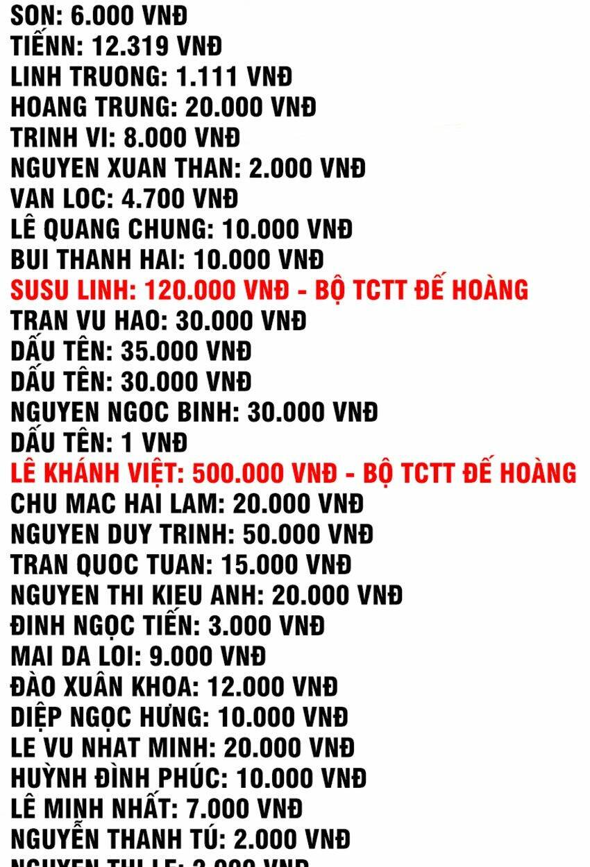page_1.jpg