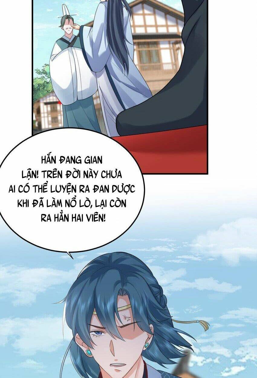 page_11.jpg