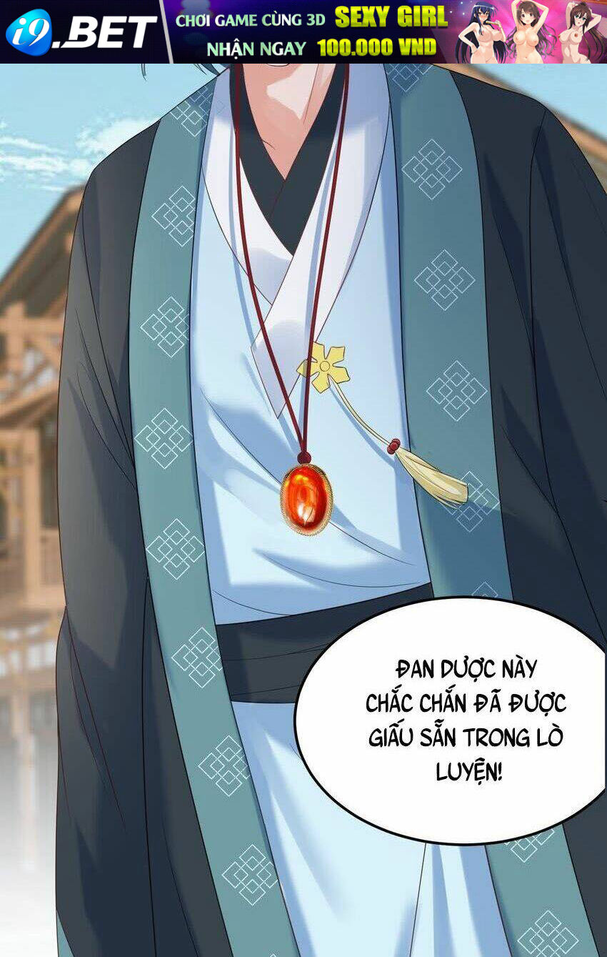 page_12.jpg