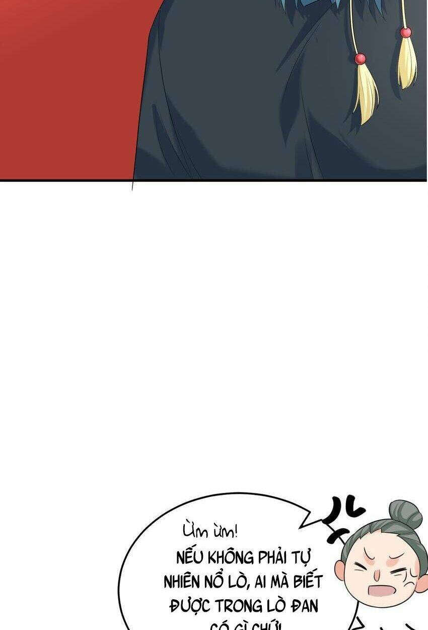 page_15.jpg