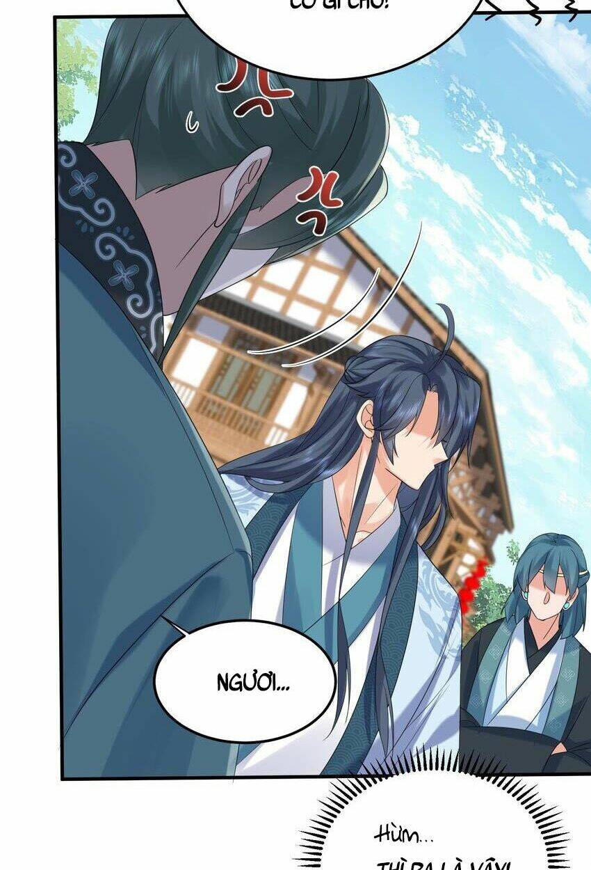 page_16.jpg