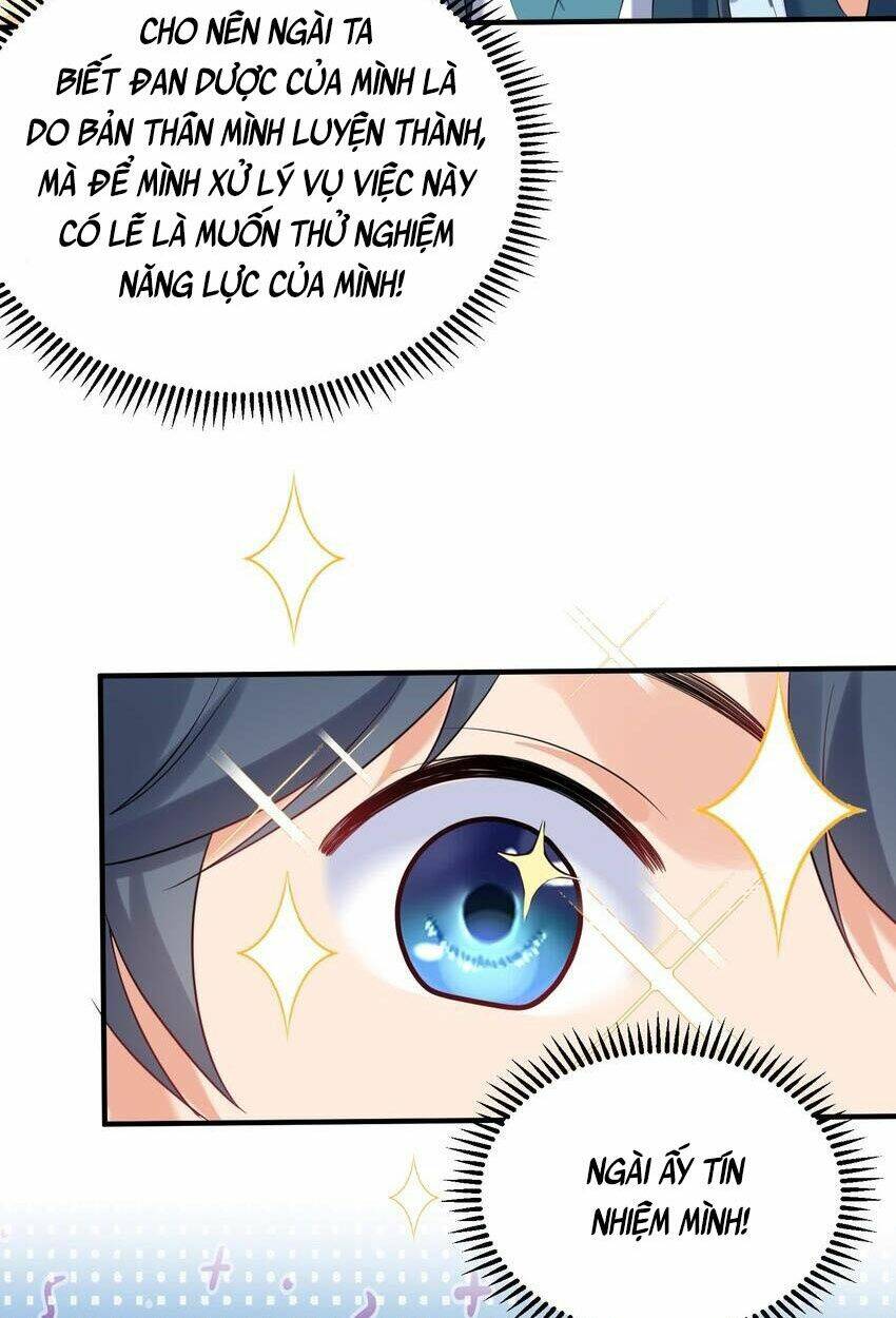 page_21.jpg