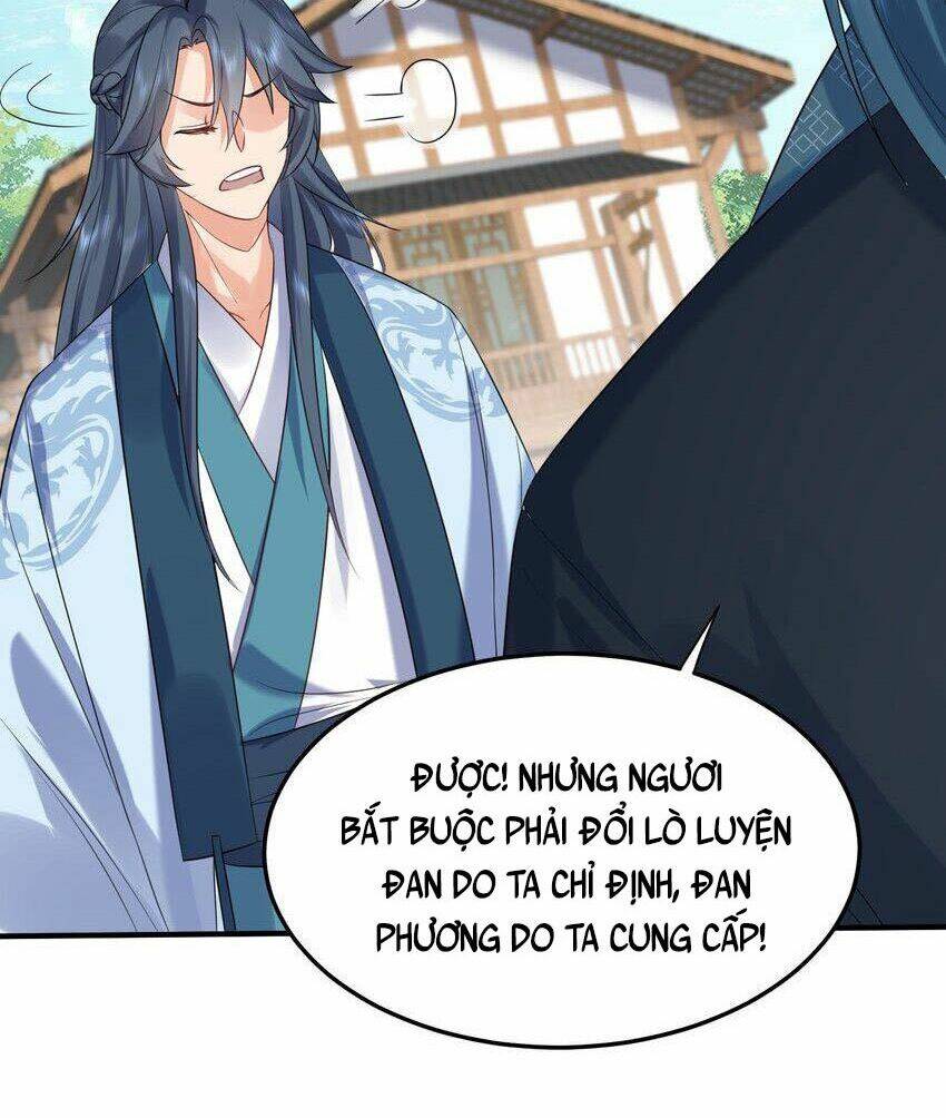 page_24.jpg