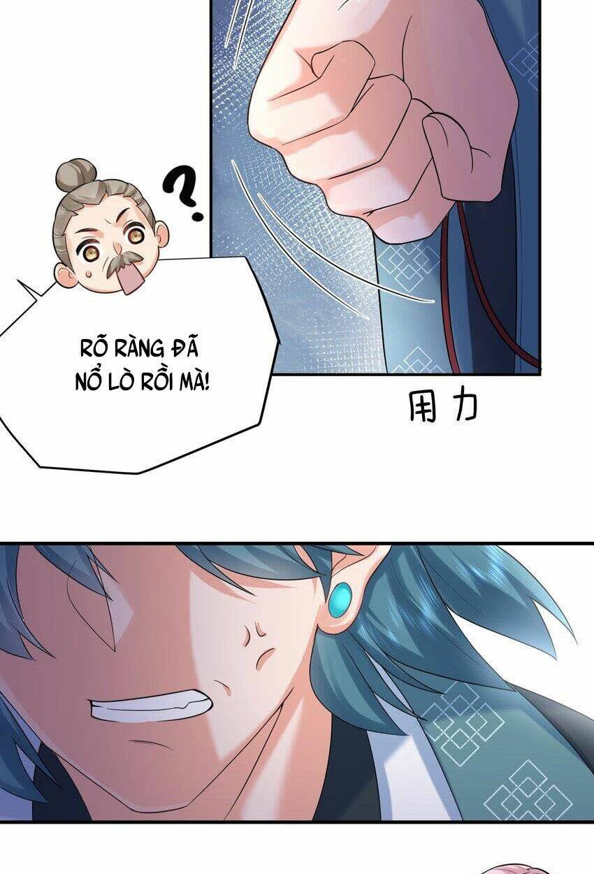 page_5.jpg