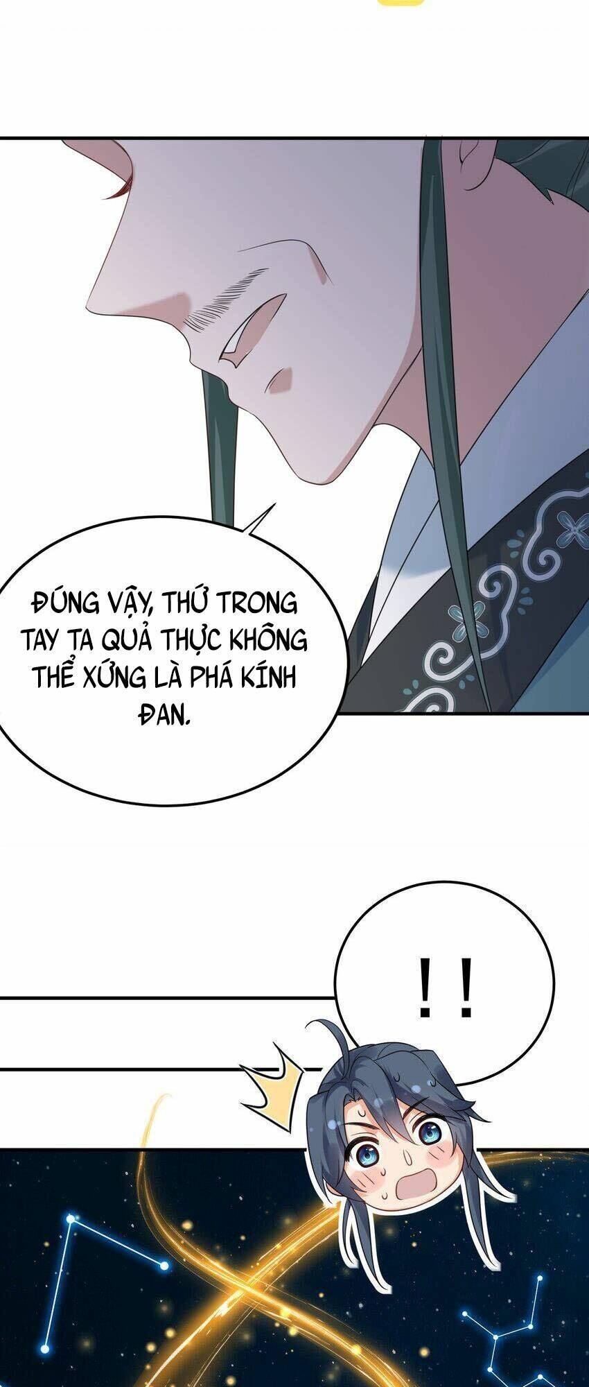 page_18.jpg