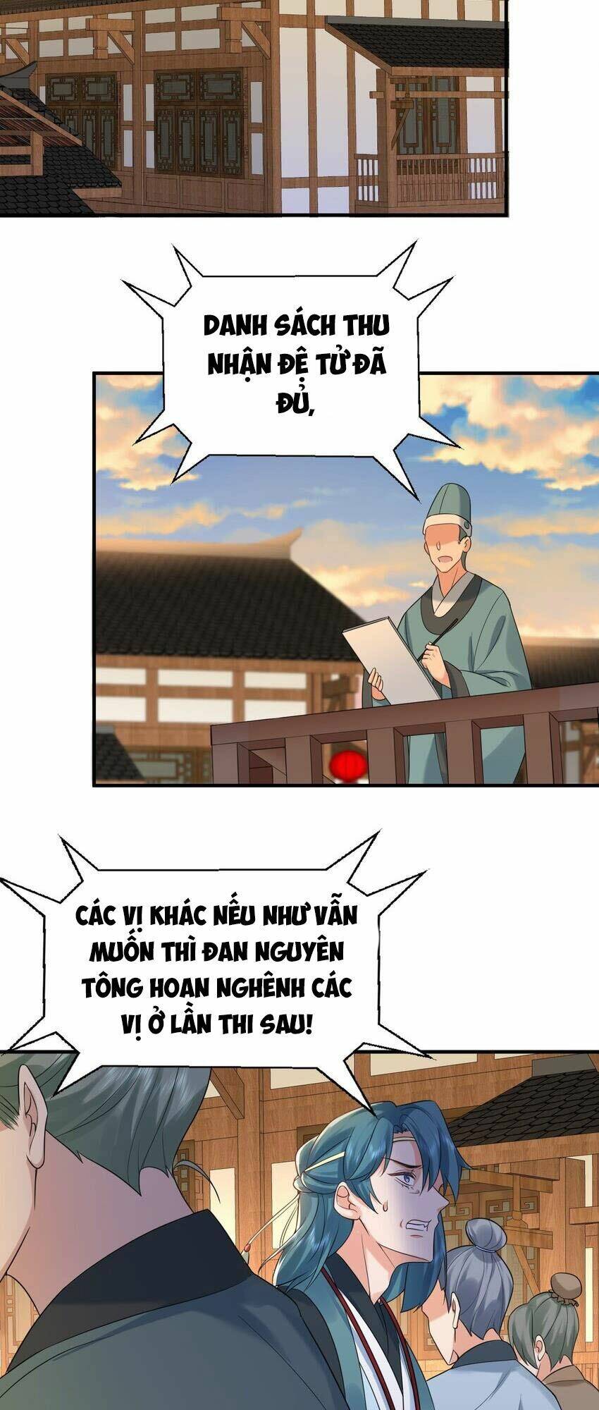 page_23.jpg