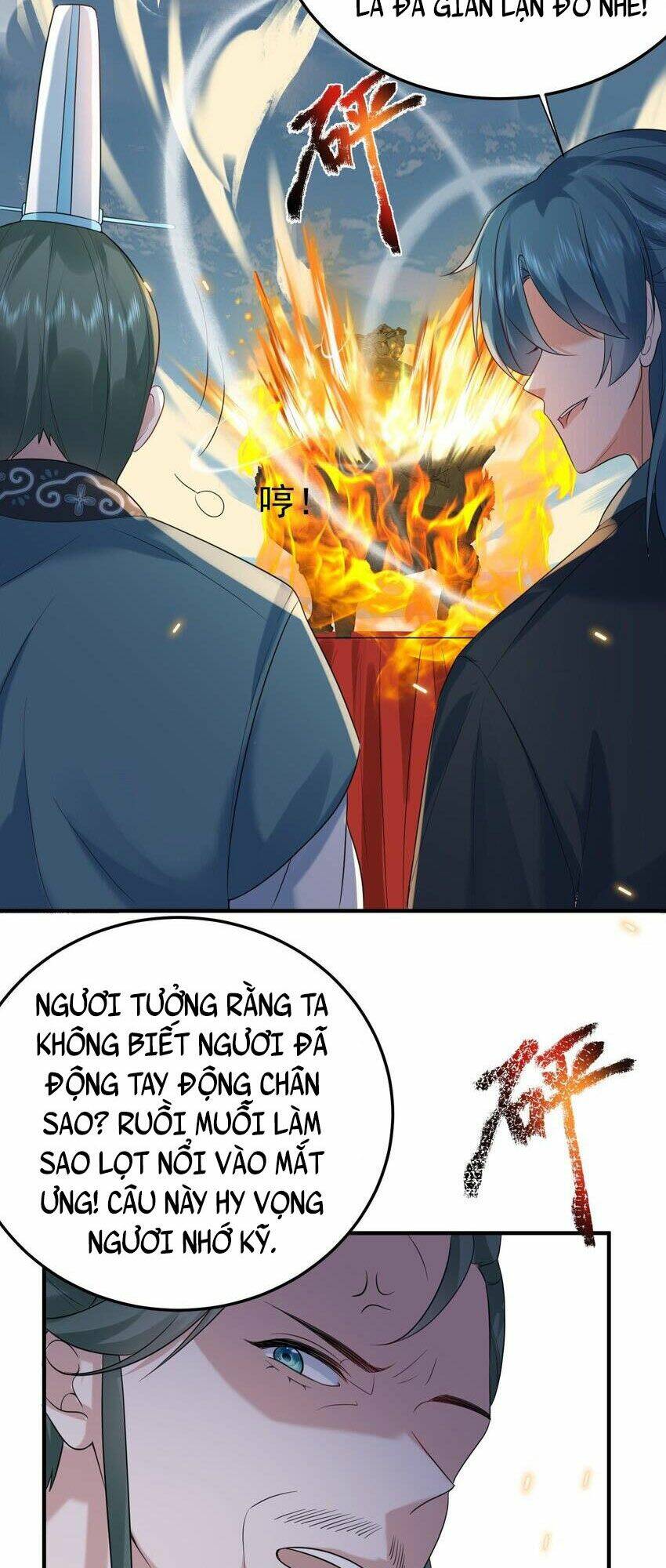 page_5.jpg