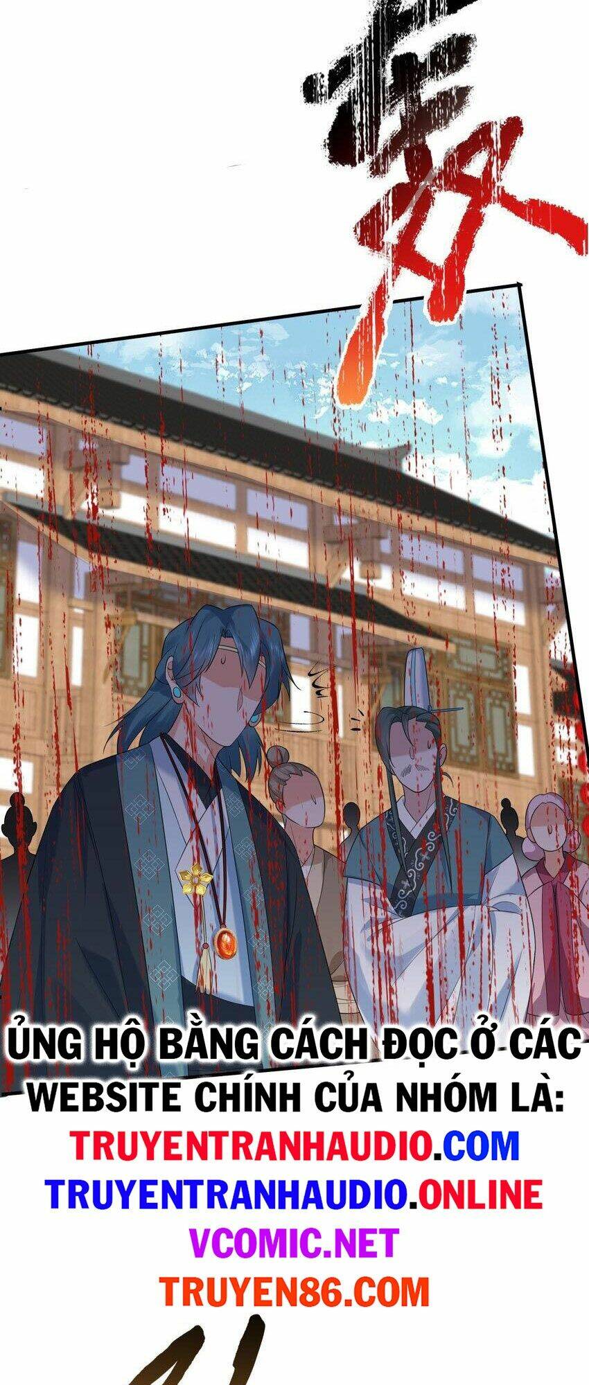 page_7.jpg