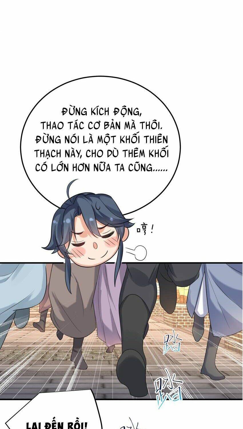 page_11.jpg