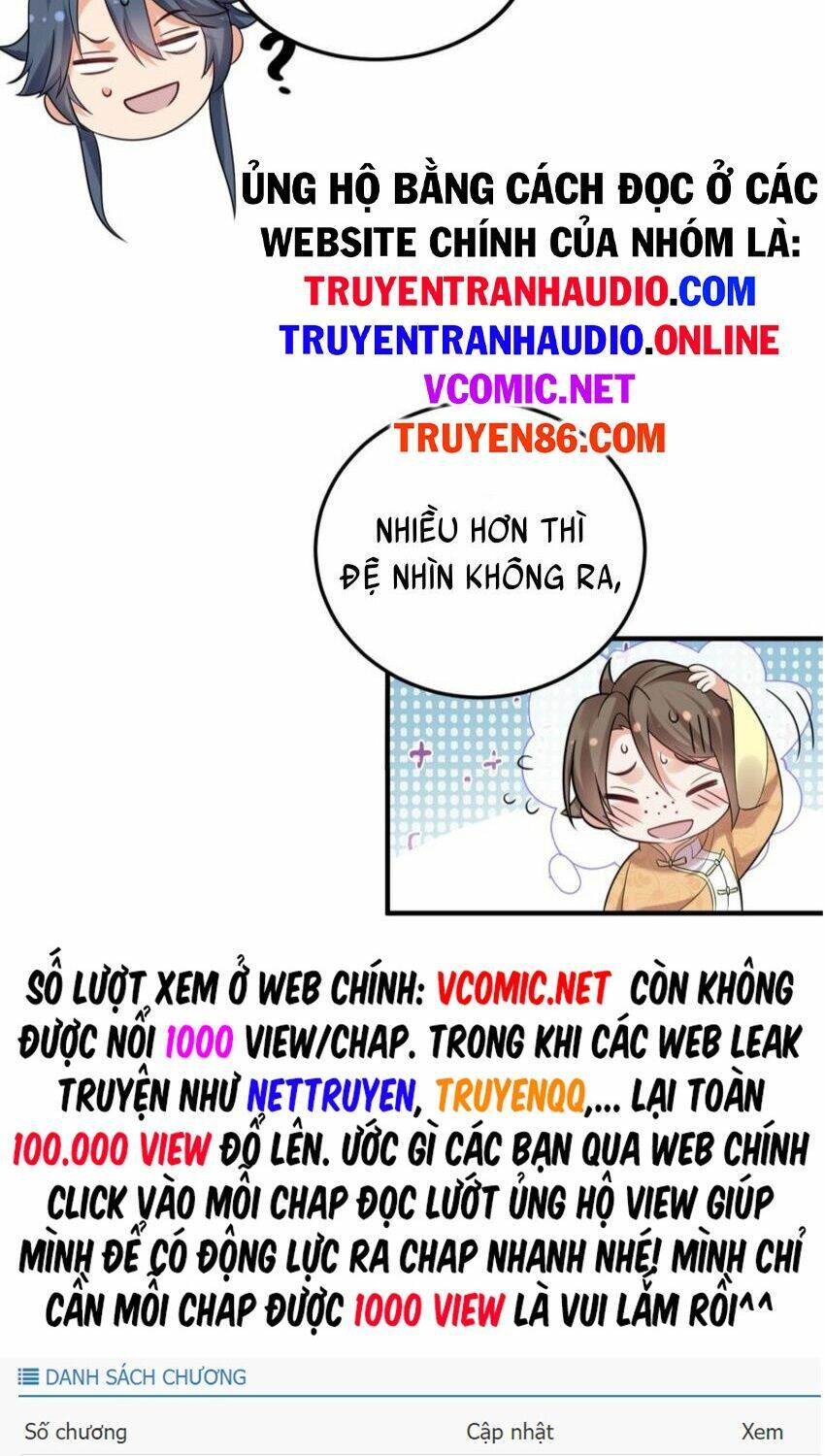 page_24.jpg