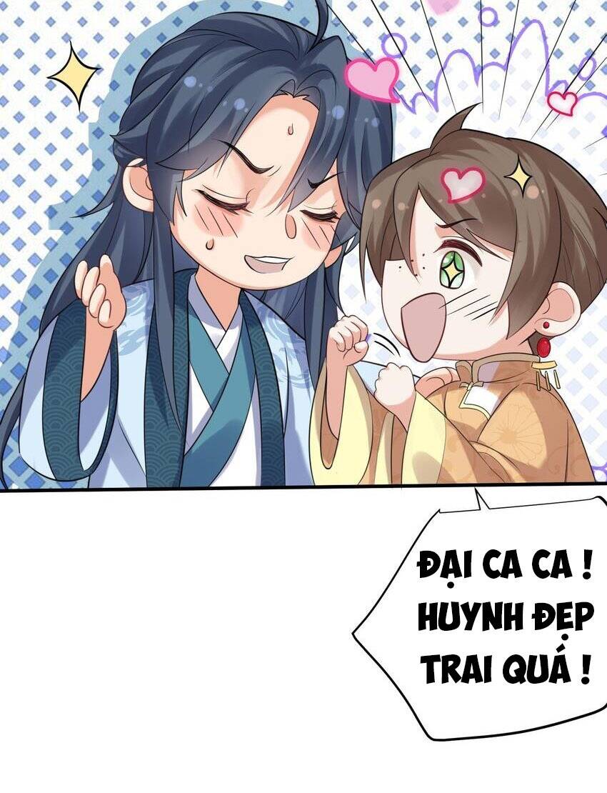 page_11.jpg